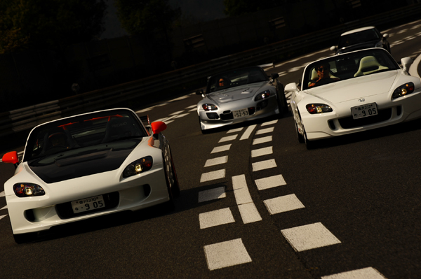 405 4dai DSC_0773.jpg